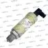 КРТ-5 Преобразователь давления