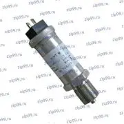 КРТ-9 Преобразователь давления