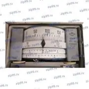 КВП1-503 Потенциометр самопишущий