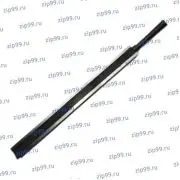 ЛЧ-175 / ЛЧ-200 / ЛЧ-300 Линейка лекальная СССР
