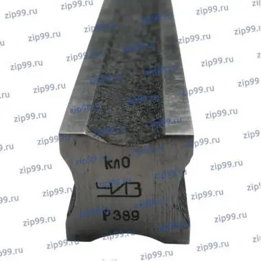 ЛЧ-175 / ЛЧ-200 / ЛЧ-300 Линейка лекальная СССР