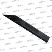 ЛД-200 / ЛД-320 Линейка лекальная СССР