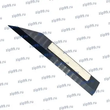 ЛД-200 / ЛД-320 Линейка лекальная СССР