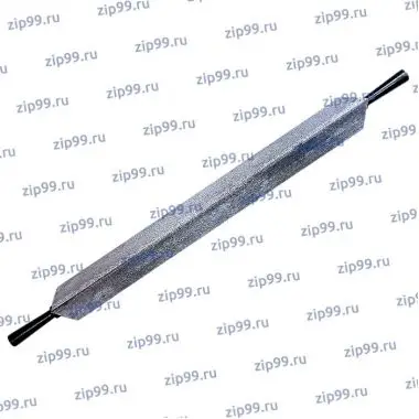 ЛТ-175 / ЛТ-200 / ЛТ-300 / ЛТ-320 / ЛТ-500 Линейка лекальная СССР