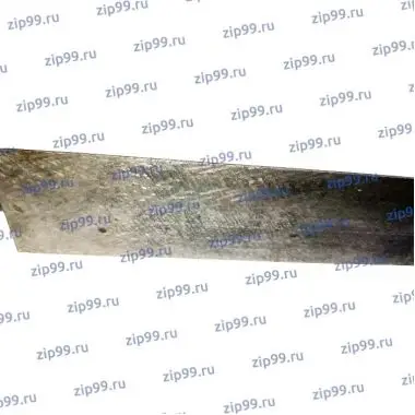 ЛТ-175 / ЛТ-200 / ЛТ-300 / ЛТ-320 / ЛТ-500 Линейка лекальная СССР