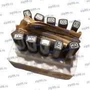 М-017 Гальванометр