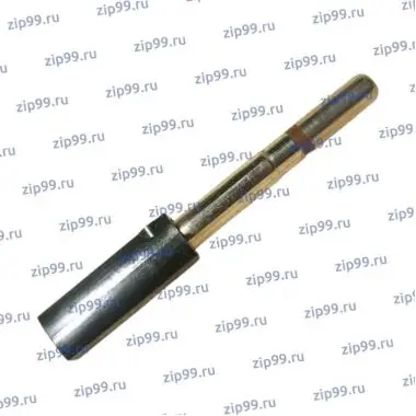 М-017 Гальванометр