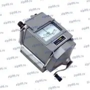 М4100/1 Измеритель сопротивления изоляции