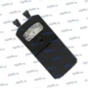 М75Д Измеритель сопротивления