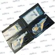 Микрометр с механическим счетчиком Mitutoyo