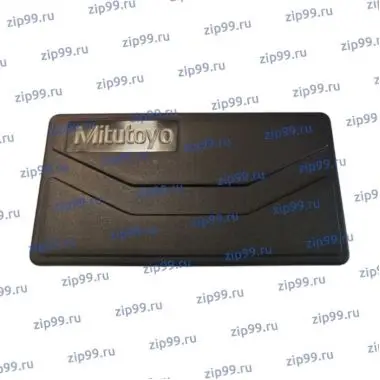МКЦ Микрометр цифровой Mitutoyo