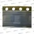 MP3425 (QFN14) mpcj3425 Преобразователь