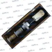 МПБ-2 Микроскоп СССР