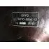 МПО-5000 / МПО-20000 Моментомер переносной образцовый с индикатором СССР