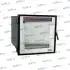 Н393 Вольтметр самопишущий