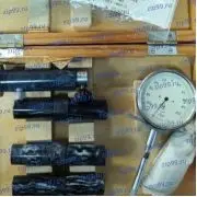 НИ 10-18 мм Нутромер индикаторный ГДР