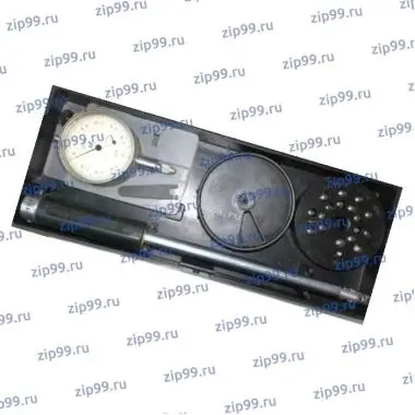НИ 10-18 мм Нутромер индикаторный ГДР