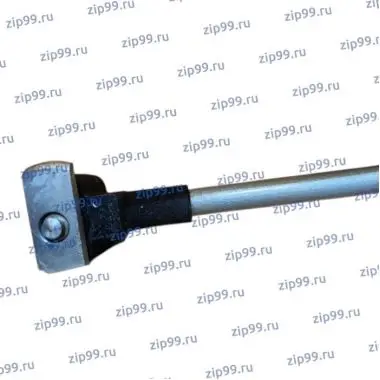 НИ 100-160 мм 0,01 КИ Нутромер индикаторный СССР