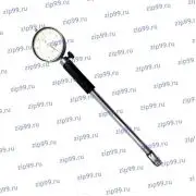 НИ 18-50 мм 0,01 Нутромер индикаторный ГДР