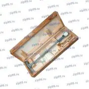 НИ 250-450 мм Нутромер индикаторный СССР