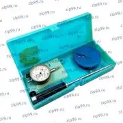 НИ 6-10 мм 0,01 Нутромер индикаторный ГДР