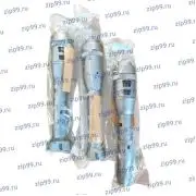 Нутромер 15-30 мм 0,002 мм Tesa