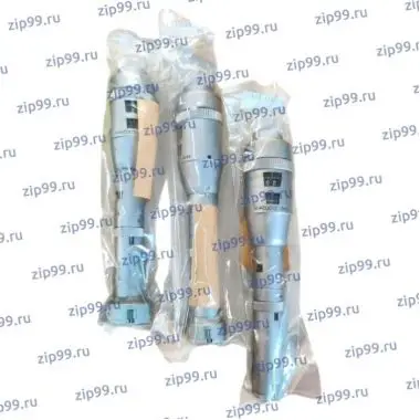 Нутромер 15-30 мм 0,002 мм Tesa