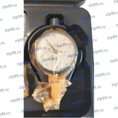 Нутромер 35-60 мм 0,001 мм Mitutoyo