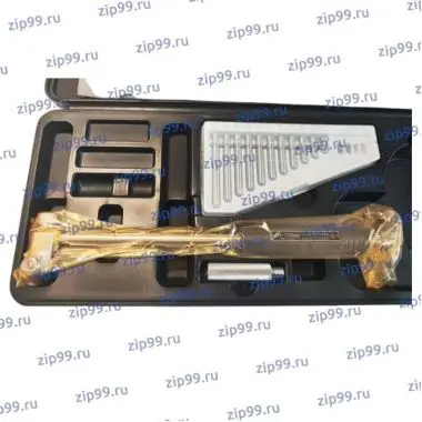 Нутромер 50-150 мм 0,001 мм / 0,01 мм Mitutoyo