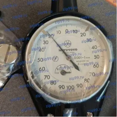 Нутромер 6-10 мм 0,001 мм Mitutoyo