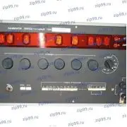 П320 Колибратор программируемый