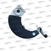 Пассаметр Suhl GmbH Германия