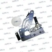 ПК-1 / ПК-2 Планиметр корневой СССР