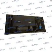 ППО-152811 Преобразователь