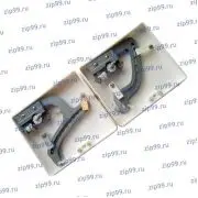 ППР-1 / ППР-2 Планиметр СССР