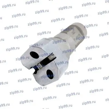 Р-1505 Пневматическая головка Кл-"4-6" СССР