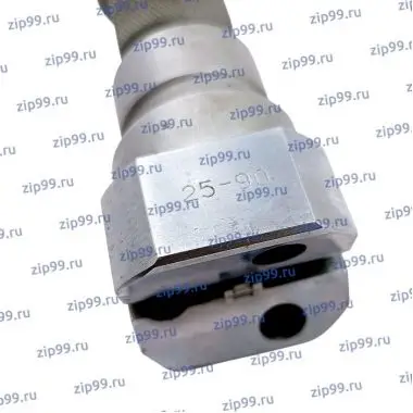 Р-1505 Пневматическая головка Кл-"4-6" СССР
