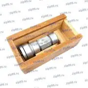 Р-892 Пневматическая головка Кл-"4-6" СССР