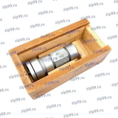 Р-892 Пневматическая головка Кл-"4-6" СССР