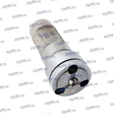 Р-892 Пневматическая головка Кл-"4-6" СССР