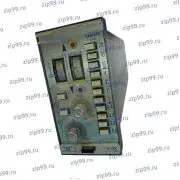 Р133 Прибор регулирующий аналоговый