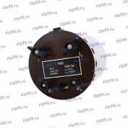 Р331 Катушка сопротивления