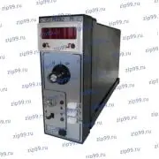 РС29 Регулятор