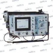 С197 Осциллограф универсальный