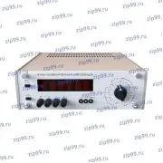 Щ300 Прибор комбинированный