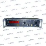 Щ301-2 Прибор комбинированный