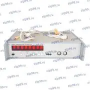 Щ302 Прибор комбинированный