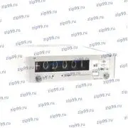 Щ304-1 Прибор комбинированный