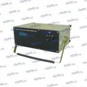 Щ41160 Измеритель тока короткого замыкания