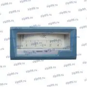 Ш69000 Логометр